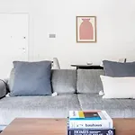 Fantastico Quarto Queen Com Ar