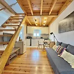 Rio Marvila House