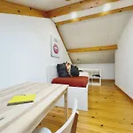 Rio Marvila House