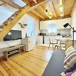 Rio Marvila House