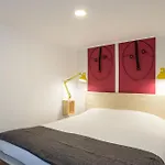 Petite Principe Retreat