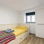 Petite Principe Retreat