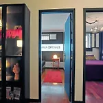 Innlisbon Apartment