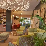 Hotel Açores Lisboa