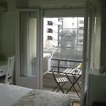 Casa Belmonte