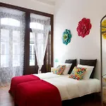 Localtraveling Downtown - Family Apartments