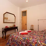 Sao Jorge Apartments & Suites
