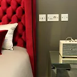 Charm Flats