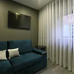 Charm Flats
