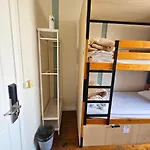 Rossio Hostel