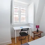 Boho Guesthouse - Rooms & Apartments