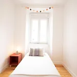 Guestready - Captain\'S Residence 2E Near Alfama