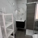 Refugio Elegante