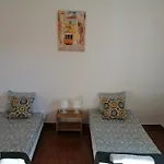 Oriente Dna Studios