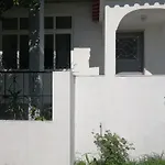 Oriente Dna Studios