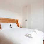 Our Home In Lisbon - Apartments