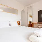Our Home In Lisbon - Apartments