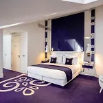 Portugal Boutique Hotel