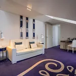 Portugal Boutique Hotel