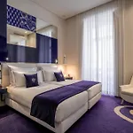 Portugal Boutique Hotel