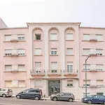 Guestready - Joao V Residence