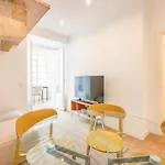 Guestready - Joao V Residence