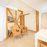 Guestready - Elegant Hideaway In Alfama