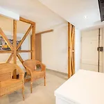 Guestready - Elegant Hideaway In Alfama
