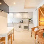 Guestready - Elegant Hideaway In Alfama