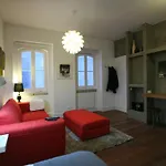 Fs Boutique Studios & Apartments
