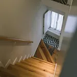 Casa Da Maria Alfama