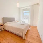 Arsenal 108, Design Apartments - New Light Downtown Chiado And River