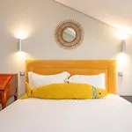 Guestready - Atalaia Studio 1