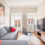 Guestready - Atalaia Studio 1