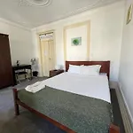 Sao Lazaro Bhuiyan Family Host