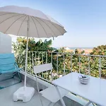 Guestready - Local And Modern Duplex