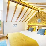 Guestready - Local And Modern Duplex