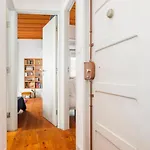 Guestready - Amazing Alfama Family Apt Near National Pantheon!