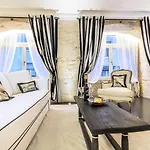Guestready - Luxury Flat At Lisbon\'S Downtown