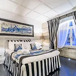 Guestready - Luxury Flat At Lisbon\'S Downtown