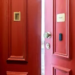 Guestready - Fado - Apt In Saldanha