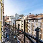 Guestready - Fado - Apt In Saldanha