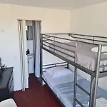 Casa Vale Apartments