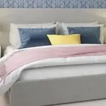 Apartamento Terreiro Do Trigo Lisboa