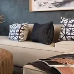 Apartamento Terreiro Do Trigo Lisboa