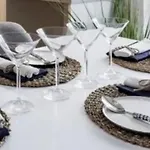 Apartamento Terreiro Do Trigo Lisboa