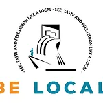 Be Local - Historic House Of Santo Andre In Alfama - Lisbon