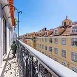 Guestready - Aurea Art Apartment