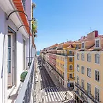 Guestready - Aurea Art Apartment