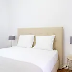 Pedrasnegras30 Lisbon Lofts & Apartments